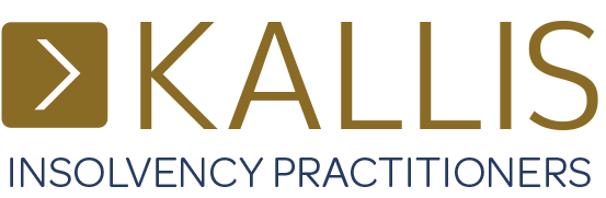 kallis-logo